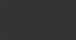 Desktop Screenshot of mobinpen.com